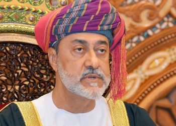 ദേശിയ ദിനത്തില്‍ 252 തടവുകാരെ മോചിപ്പിക്കാന്‍ ഒമാന്‍