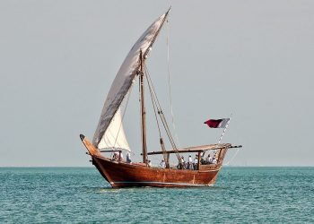 ഖത്തറില് ബോട്ട് യാത്രകള്ക്കുള്ള നിയന്ത്രണം തുടരും