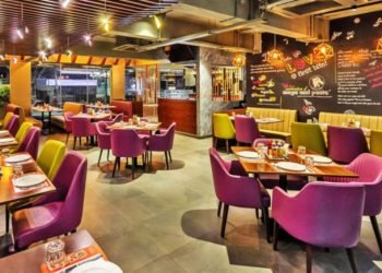 റെസ്റ്റോറെന്റുകൾക്കും അടുത്ത വർഷം മുതൽ സ്റ്റാർ പദവി നൽകും