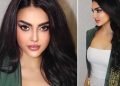 അറബ് സുന്ദരിയാകാന് സൗദി പെണ്കുട്ടിയും: മിസ് അറബ് വേള്ഡിനെ ഇന്നറിയാം