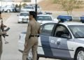 സൗദിയില് നിയമലംഘനത്തിന് 28 പ്രവാസികള് അറസ്റ്റില്