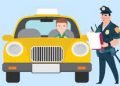 ട്രാഫിക് പിഴകള്ക്ക് 50 ശതമാനം ഇളവ് പ്രഖ്യാപിച്ച് അജ്മാൻ