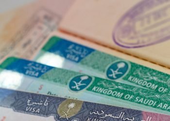 സൗദിയിൽ തൊഴിൽ വിസയ്ക്ക് തൊഴിൽ കരാർ നിർബന്ധം