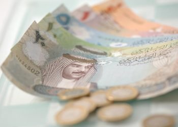 ബഹ്‌റൈൻ; നികുതി ഇരട്ടിയാക്കാനുള്ള ബിൽ പരിഗണനയിൽ