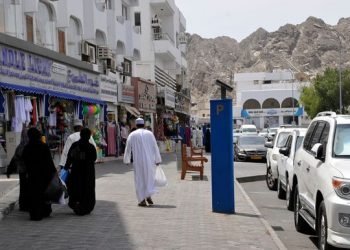 ഒമിക്രോൺ ആശങ്ക പടർത്തുന്നു; യാത്രകൾ ഒഴിവാക്കി മസ്കറ്റിലെ പ്രവാസികൾ