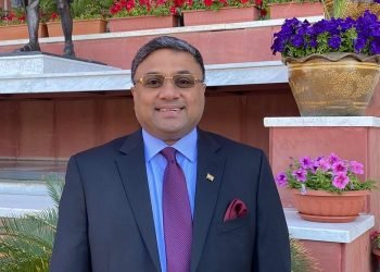 നഴ്‌സിങ് റിക്രൂട്ട്‌മെന്റിന് പണം വാങ്ങുന്നവര്‍ക്കെതിരെ നടപടി