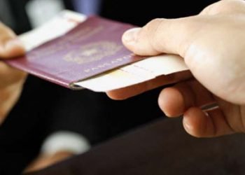 മള്‍ട്ടിപ്പിള്‍ റീ എന്‍ട്രി വിസിറ്റിങ് വിസ സേവനം ലഭ്യമാണെന്ന് സൗദി