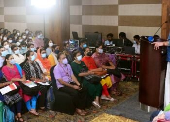 ട്രിപ്പിള് വിന് കരാര് കൂടുതല് തൊഴില് മേഖലകളിലേക്ക് വ്യാപിപ്പിക്കും