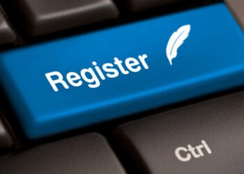 ലോകകേരള സഭ അംഗത്വം: അപേക്ഷ ഓഫ് ലൈന് ആയും സ്വീകരിക്കും