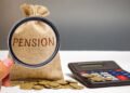 പ്രവാസി പെൻഷൻ ഓൺലൈനായി അപേക്ഷിക്കണം