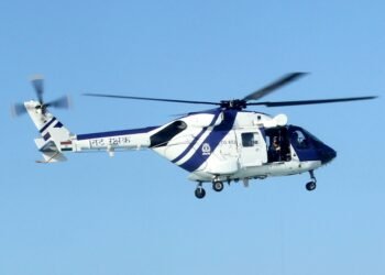 മുങ്ങിത്താണ യു.എ.ഇ ചരക്ക് കപ്പലിന് രക്ഷകരായി ഇന്ത്യന്‍ കോസ്റ്റ് ഗാര്‍ഡ്