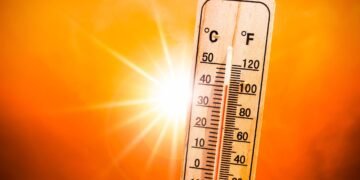 ഡാളസില്‍ സൂര്യതാപമേറ്റ് സ്ത്രീ മരിച്ചു: മുന്നറിയിപ്പുമായി അധികൃതര്‍