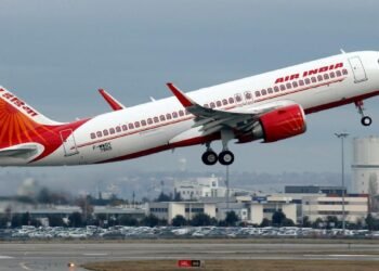 പ്രവാസി മലയാളികള്‍ക്ക് തിരിച്ചടിയായി എയര്‍ ഇന്ത്യയുടെ പുതിയ തീരുമാനം.