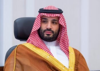 സ്പോണ്‍സര്‍ ഇല്ലാതെ ദീര്‍ഘകാല, ഹ്രസ്വകാല വിദ്യാഭ്യാസ വീസകള്‍ അനുവദിക്കാനൊരുങ്ങി സൗദി