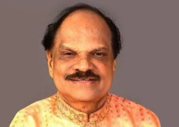 അറ്റ്‌ലസ് രാമചന്ദ്രന്‍ അന്തരിച്ചു.