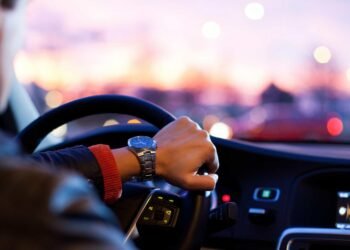 ഡ്രൈവിങ് ലൈസന്‍സ്: കുവൈത്തില്‍ പ്രവാസികള്‍ക്കിടയില്‍ വ്യാപക പരിശോധന