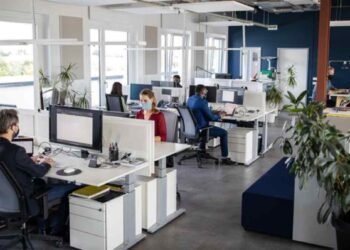 യു.എ.ഇയില് ജോലി നഷ്ടമായാലും ഇനി മൂന്ന് മാസംവരെ ശമ്പളം