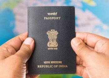 ഖത്തര്‍ എംബസ്സി സാക്ഷ്യപ്പെടുത്തല്‍ സേവനം നോര്‍ക്കയില്‍ ലഭിക്കും