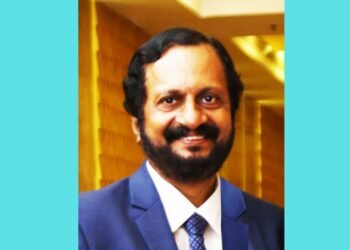 ഡോ. പി. രവീന്ദ്രനാഥിന് ഐ.സി.എം.സി.ഐയുടെ അക്കാദമിക് ഫെലോഷിപ്പ്