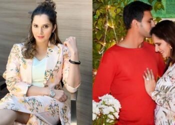 ഇന്ത്യന് ടെന്നീസ് താരം സാനിയ മിര്സയും പാക് ക്രിക്കറ്റ് താരം ശുഐബ് മാലിക്കും പിരിയുന്നു