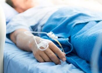 സൗദിയിൽ സ്വകാര്യ സ്ഥാപനങ്ങളുടെ ഉടമസ്ഥതാവകാശം ഇനി സ്വദേശികൾക്ക്