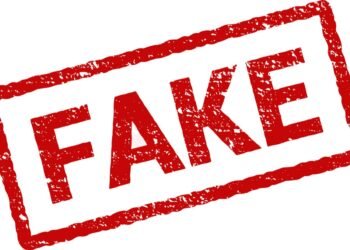 ഗൾഫ് രാജ്യങ്ങളിൽ ഡോക്ടറേറ്റ് തട്ടിപ്പ് വ്യാപകം : തട്ടിപ്പിനിരയാകുന്നതിൽ കൂടുതലും മലയാളികൾ