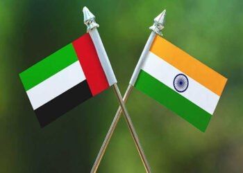 ഇന്ത്യയുമായി പണമിടപാട് സംവിധാനങ്ങള്‍ ബന്ധിപ്പിക്കാനൊരുങ്ങി യു.എഇ