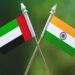 ഇന്ത്യയുമായി പണമിടപാട് സംവിധാനങ്ങള്‍ ബന്ധിപ്പിക്കാനൊരുങ്ങി യു.എഇ