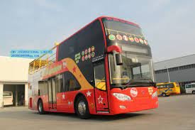 സൗദിയില് ബസുകളുടെ പ്രവര്ത്തനം നിരീക്ഷിക്കുന്ന ഓട്ടോമാറ്റഡ് മോണിറ്ററിംഗ് സംവിധാനം പ്രാബല്യത്തില് വന്നു