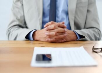 പ്രാഥമിക തൊഴില് പെര്മിറ്റ് ജോലി ചെയ്യുന്നതിനുള്ള അനുമതിയല്ലെന്നു യു.എ.ഇ