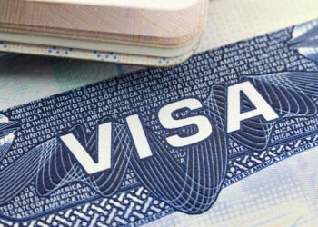 യു.എ.ഇ. സന്ദര്ശകവിസ ഉപയോഗിച്ചില്ലെങ്കില് സ്വയം റദ്ദാകില്ല