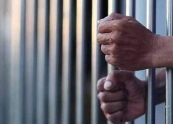 ഖത്തറിൽ ലഹരി മാഫിയയുടെ ചതി: സഹായം തേടി മലയാളി കുടുംബം