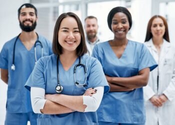 ജർമനിയിലേക്ക് നഴ്സിംഗ് ജോലിക്കായി പോകുന്ന നഴ്സുമാരുടെ റിക്രൂട്ട്മെന്റ് പദ്ധതിയായ ട്രിപ്പിൾ വിൻ പദ്ധതിയിലേക്ക് അപേക്ഷ ക്ഷണിച്ചു.