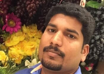 മലയാളി യുവാവിന്റെ ആത്മഹത്യ; മലയാളിയായ പലിശക്കാരൻ മുങ്ങിയതായി സൂചന