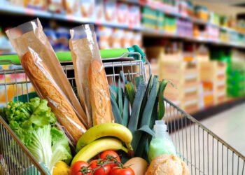 യുഎഇയിൽ നിത്യോപയോഗ സാധനങ്ങളുടെ വില കുറയുന്നു