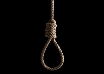 സൗദി അറേബ്യയില് തീവ്രവാദ ഗ്രൂപ്പില് ചേർന്ന സൗദി പൗരന്റെ വധശിക്ഷ നടപ്പാക്കി