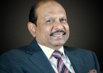 എം എ യൂസഫലിക്ക് സൗദി ഭരണാധികാരികളുടെ ആദരം