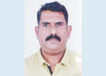 ഒമാനിൽ മലയാളിയെ താമസ സ്ഥലത്ത് മരിച്ച നിലയിൽ കണ്ടെത്തി
