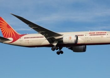 ദുബായ്, ഷാര്‍ജ എന്നിവിടങ്ങളില്‍ നിന്നും കോഴിക്കോട്ടേക്കുള്ള എയര്‍ഇന്ത്യ വിമാന സര്‍വ്വീസുകള്‍ നിര്‍ത്തലാക്കി