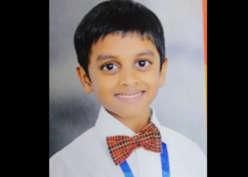 ഒമാനിൽ പനി ബാധിച്ച് മലയാളി ബാലൻ മരിച്ചു