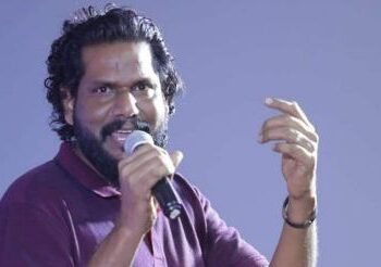 ഖത്തറിലെ മൻസൂറയിൽ കെട്ടിടം തകർന്ന് അപകടം: മരിച്ചവരിൽ മലയാളിയും