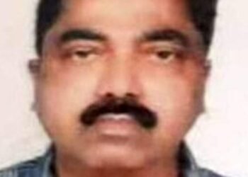ഒമാനില്‍ പ്രവാസി ഹൃദയാഘാതം മൂലം മരിച്ചു