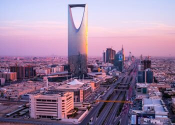 സൗദിയിൽ ഹജ്ജ് കർമത്തിന് അപേക്ഷിക്കാനുള്ള അവസാന തിയതി പ്രഖ്യാപിച്ചു