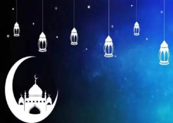 സൗദിയിൽ പ്രവാസികൾക്കടക്കം നാല് ദിവസത്തേക്ക് ഈദുൽ ഫിത്വർ അവധി