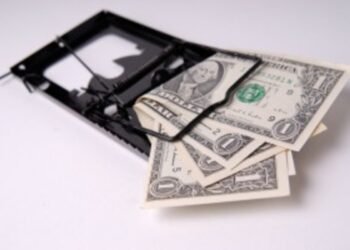 മണിട്രാപ്പിൽ ഇരകളായി ഗൾഫ് പ്രവാസികൾ