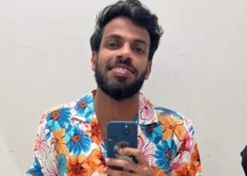 മലയാളി യുവാവ് ഫുജൈറയിൽ മരിച്ചു