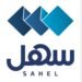സഹൽ ആപ്പിൽ കൂടുതൽ സേവനങ്ങളുമായി കുവൈറ്റ് അധികൃതർ
