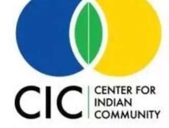 ഖത്തറിൽ പ്രവാസികൾക്കായി മെഡിക്കൽ ക്യാമ്പ് ജൂൺ 9 ന് നടക്കും