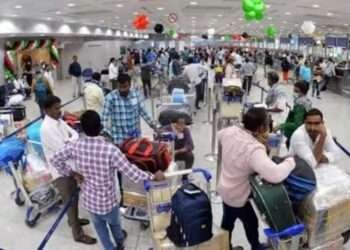 2400 അധ്യാപകരുടെ തൊഴില്‍ പെര്‍മിറ്റ് റദ്ദാക്കാന്‍ വിദ്യാഭ്യാസ മന്ത്രാലയം ആഭ്യന്തര മന്ത്രാലയത്തിന് നിര്‍ദേശം നല്‍കി