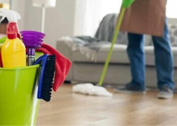 ഗാർഹിക തൊഴിലാളികൾക്കുള്ള ലെവി രണ്ടാംഘട്ടം: മെയ് 11 മുതൽ